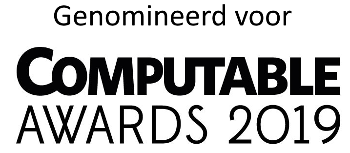 BusinessITScan - Asics